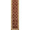 Floral Area Rug