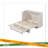 Murphy Bed With Large Drawers-68473352-68473354