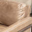 Armchair-316319312-316319313