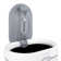 Fluted Towel Warmer W/ Diffuser