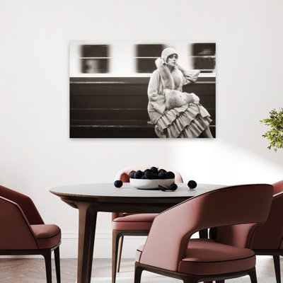 Art contemporain, art mural contemporain