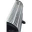 St. Helens Home & Garden 2000 W 6820 BTU High Efficiency Wall Mounted Space Heater
