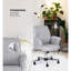 Bea Office Chair