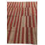 Ousley Multi Rug
