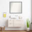 Miroir mural Mareda-1866433235