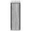 Bathroom Cabinet-1038673222
