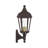 Anguel Wall Light-22375509