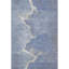 Tapis abstrait lavable à la machine de qualité supérieure AMF1889 / AMF1889DN-160777701