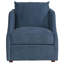 Cora Armchair-115173331