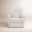 Fauteuil inclinable Aubry-1744203101