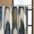 Cotton Printed Shower Curtain-1151904578