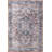 Portales Oriental Indoor Rug-98924230