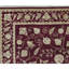 Rama One-of-a-Kind 9' X 11'10" Area Rug