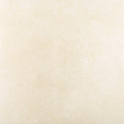Lux Florencia 30X30