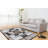 Adonia Geometric Indoor Rug-10950401
