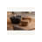 Lestans Coffee Table-111661451-111661446