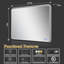 Miroir de salle de bain Liutza-268752520-268752515