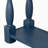 Langworthy Accent Cabinet-567547675