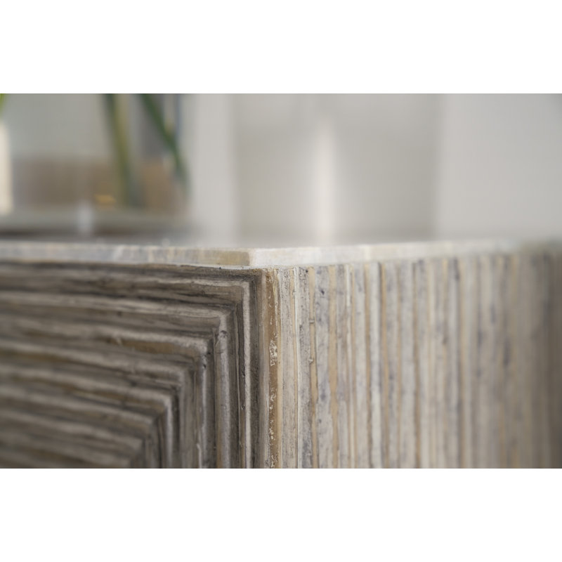 Amani Sofa Table