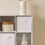 Northville 16 Cube Storage Unit-1375921293