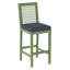 Pine Isle Bar Stool-61941383-86444865