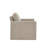Hampden Rounded Arm Chenille Upholstery Accent Chair-1685668878