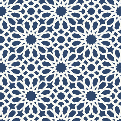 Agadir Screen Wallpaper