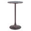 Table de bar Bite-1026077506-1026077509