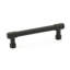 Emtek Jasper Bar Cabinet Pull-1821915290-1861140434