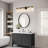 Modern Industrial 5-Light Vanity Fixture-1666660751