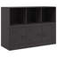 Calders 99cm Sideboard-312984452
