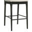 Tabouret de bar en bois Tobias Coastal-1780680933-1780680935-1780680938
