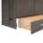 Murphy Bed-2061194241