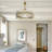 Demitrius Dimmable Drum Chandelier-1389684464-1390932009