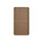 Erath Contour Metal Mirror-108306194-108306198