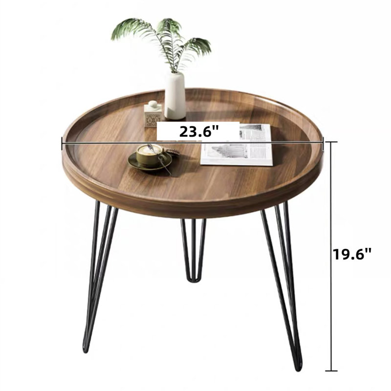 Table basse