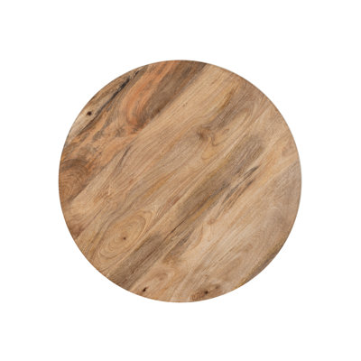 Table basse Abrams