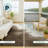 Machine Washable Indoor/Outdoor Chantille ACN2468 Abstract Rug-1631243359-1631243330