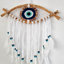 Hand Woven Cotton Wall Hanging-65940551-65982017