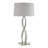 Almost Infinity Table Lamp-114977178-114977174