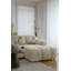 Shell 8 Seater Corner Sofa -120674159-120674161