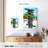 Hannes Beach Signs-106970257