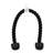 Pulley System Gym, Cable Weight Pulley System, Cable Pull Fitness, Cable Lat Pull Fitness