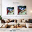 Lilie Bishop Art - Dallas-109124476