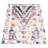 Boyes Geometric Indoor Rug-15636936