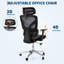 Upholstered Swivel Accent Chair-257255069