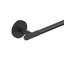 Klass 1 Wall Mounted Towel Bar-657387457-613543746