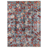 One-of-a-Kind 9'9" X 13'6" Area Rug