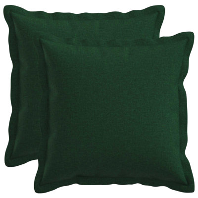 Cushion