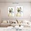 Brampt Cool Cat II-108623016